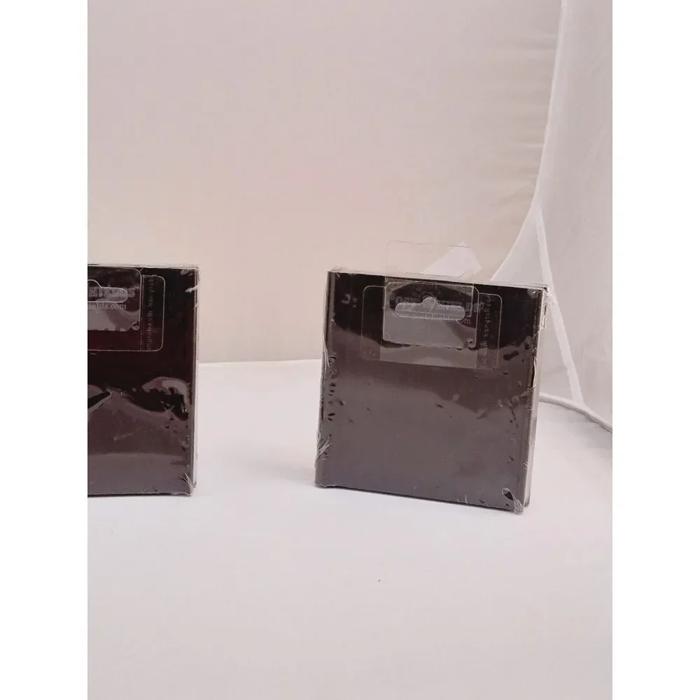 Post Shields Post Protector 4x4 (3.5